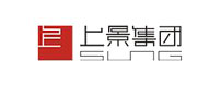 上景集團(tuán)-領(lǐng)袖時代