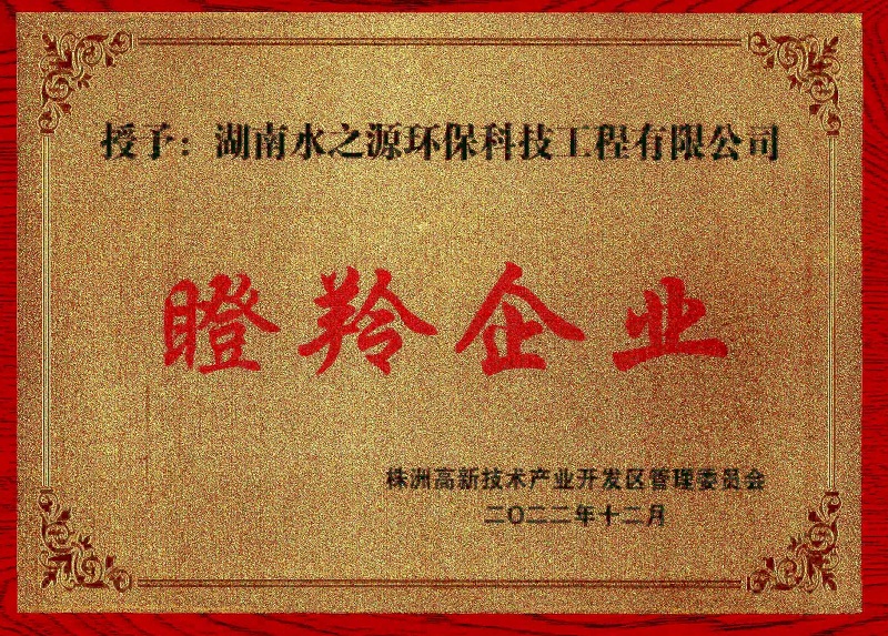 7.1瞪羚企業.jpg